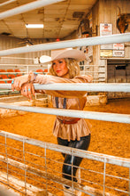 Load image into Gallery viewer, Rancher&#39;s Wife
